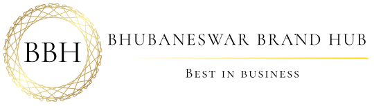 Bhubaneswar Brand Hub