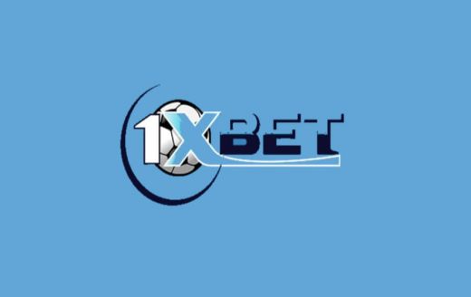 1xBet Review Kenya|Professional Assessment of the Top Betting Site